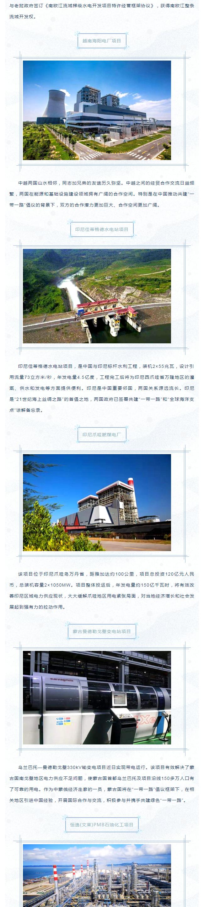 202042392656103響應(yīng)“一帶一路”倡議 布局開發(fā)海外市場(chǎng)——賽格優(yōu)質(zhì)出口項(xiàng)目集錦！_3