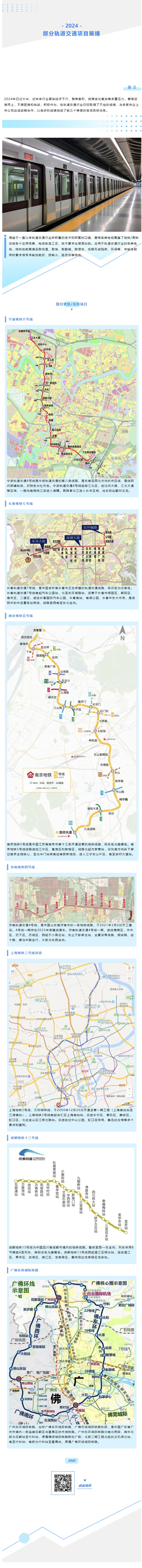 1逐光前行、奔赴山海 — 賽格集團部分軌交項目展播！_副本_副本_副本
